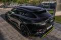 Aston Martin DBX 707 Negro - thumbnail 10