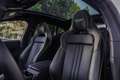 Aston Martin DBX 707 Negro - thumbnail 16
