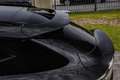 Aston Martin DBX 707 Negro - thumbnail 11