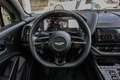 Aston Martin DBX 707 Negro - thumbnail 18