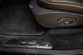 Aston Martin DBX 707 Negro - thumbnail 15