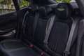 Aston Martin DBX 707 Negro - thumbnail 27