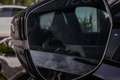 Aston Martin DBX 707 Negro - thumbnail 12