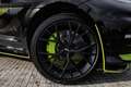 Aston Martin DBX 707 Negro - thumbnail 2