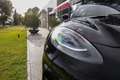 Aston Martin DBX 707 Negro - thumbnail 4