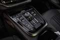 Aston Martin DBX 707 Negro - thumbnail 21