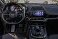 Aston Martin DBX 707 Negro - thumbnail 17