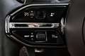 Aston Martin DBX 707 Negro - thumbnail 19