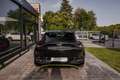 Aston Martin DBX 707 Negro - thumbnail 8