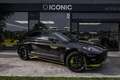 Aston Martin DBX 707 Negro - thumbnail 1