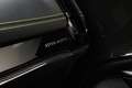 Aston Martin DBX 707 Negro - thumbnail 25