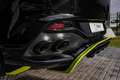 Aston Martin DBX 707 Negro - thumbnail 9