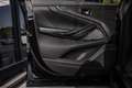 Aston Martin DBX 707 Negro - thumbnail 13