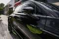 Aston Martin DBX 707 Negro - thumbnail 6