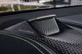 Aston Martin DBX 707 Negro - thumbnail 24