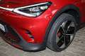 smart #1 BRABUS 22 KW+360°Kamera+Navigation+Head-UP Rot - thumbnail 3