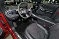 smart #1 BRABUS 22 KW+360°Kamera+Navigation+Head-UP Rouge - thumbnail 9