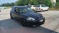 Honda Civic - thumbnail 1