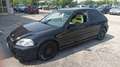 Honda Civic - thumbnail 3