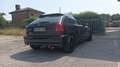 Honda Civic - thumbnail 2