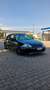 Honda Civic - thumbnail 6