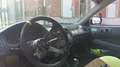 Honda Civic - thumbnail 5