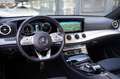 Mercedes-Benz E 350 d AMG-Wide-MBeam-HuD-GSD-360-Distr+StaHzg Weiß - thumbnail 16