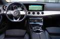 Mercedes-Benz E 350 d AMG-Wide-MBeam-HuD-GSD-360-Distr+StaHzg Blanc - thumbnail 9