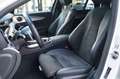 Mercedes-Benz E 350 d AMG-Wide-MBeam-HuD-GSD-360-Distr+StaHzg Blanc - thumbnail 14