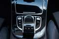 Mercedes-Benz E 350 d AMG-Wide-MBeam-HuD-GSD-360-Distr+StaHzg Weiß - thumbnail 18