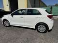 Kia Rio Edition 7 Weiß - thumbnail 3