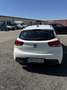 Kia Rio Edition 7 Weiß - thumbnail 2