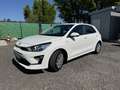 Kia Rio Edition 7 Weiß - thumbnail 1