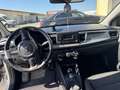 Kia Rio Edition 7 Weiß - thumbnail 6