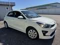 Kia Rio Edition 7 Weiß - thumbnail 4