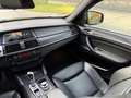 BMW X6 35D xDrive Noir - thumbnail 15
