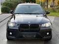 BMW X6 35D xDrive Noir - thumbnail 2
