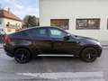BMW X6 35D xDrive Noir - thumbnail 8