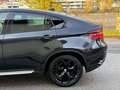 BMW X6 35D xDrive Noir - thumbnail 7