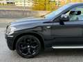 BMW X6 35D xDrive Noir - thumbnail 6