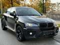 BMW X6 35D xDrive Noir - thumbnail 3