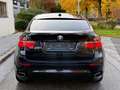 BMW X6 35D xDrive Noir - thumbnail 9