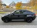 BMW X6 35D xDrive Noir - thumbnail 5