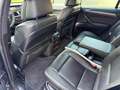 BMW X6 35D xDrive Noir - thumbnail 13