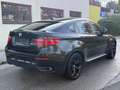 BMW X6 35D xDrive Noir - thumbnail 12