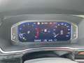 Volkswagen Touran Highline 1.5 TSI DSG R-Line Navi+Pano+ACC Schwarz - thumbnail 14