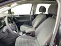 Volkswagen Touran Highline 1.5 TSI DSG R-Line Navi+Pano+ACC Schwarz - thumbnail 8