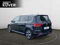 Volkswagen Touran Highline 1.5 TSI DSG R-Line Navi+Pano+ACC Schwarz - thumbnail 4