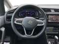 Volkswagen Touran Highline 1.5 TSI DSG R-Line Navi+Pano+ACC Schwarz - thumbnail 13