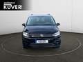 Volkswagen Touran Highline 1.5 TSI DSG R-Line Navi+Pano+ACC Schwarz - thumbnail 2